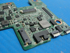 Toshiba Setellite W35DT-A3300 13.3" Genuine USB Board DA0TI5TB6F0 - Laptop Parts - Buy Authentic Computer Parts - Top Seller Ebay