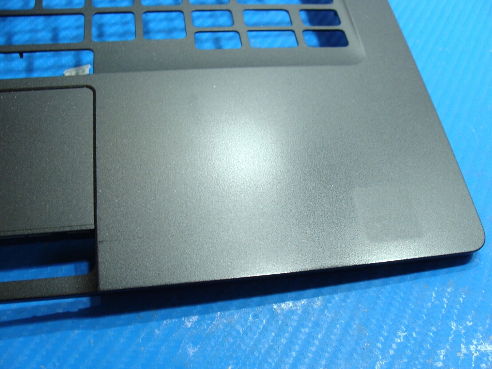 Dell Latitude 5400 14