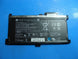 Product image thumbnail 1