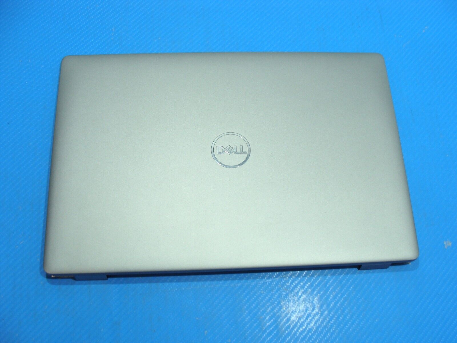 Dell Latitude 5411 14