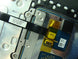 Product image thumbnail 6