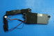 Product image thumbnail 1