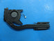 Product image thumbnail 1