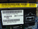 Product image thumbnail 4