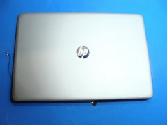 HP Envy 17t-n100 17.3" Genuine Laptop FHD LCD Screen Complet Assembly