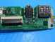 Product image thumbnail 5