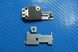Product image thumbnail 2