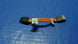 Product image thumbnail 2