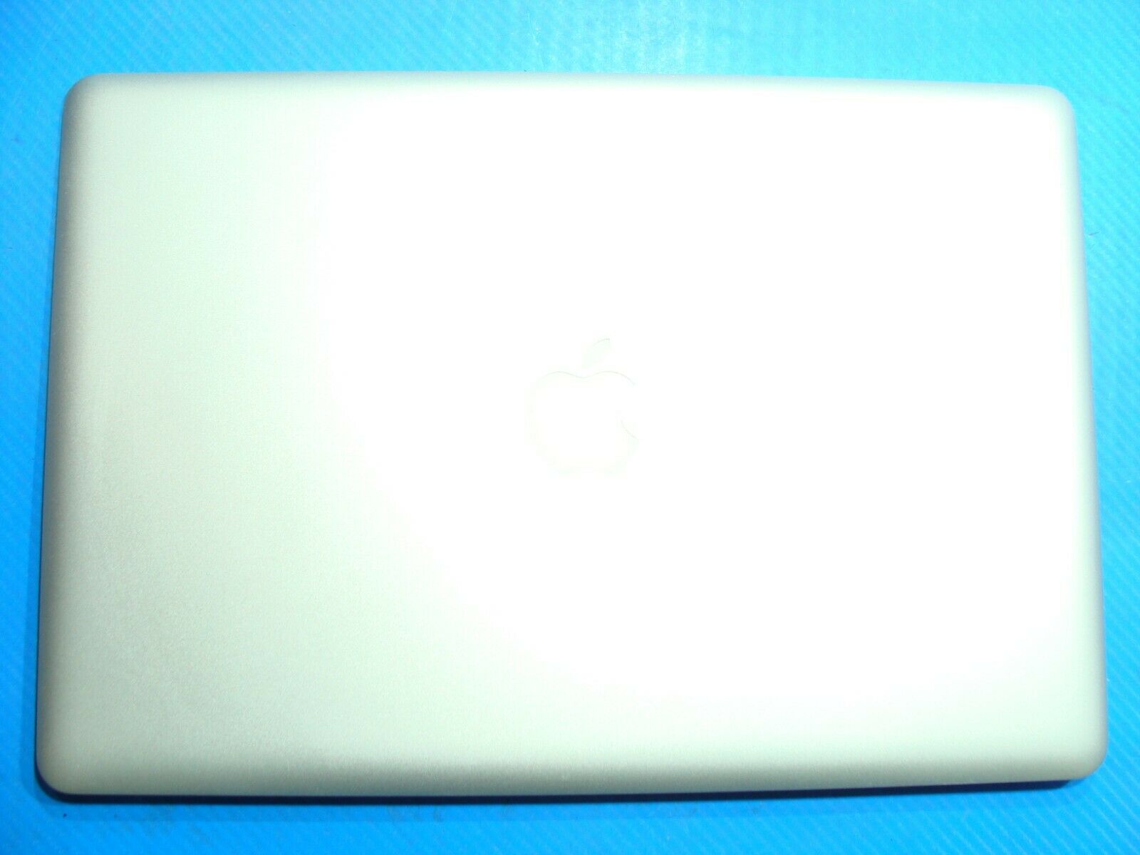 MacBook Pro 15