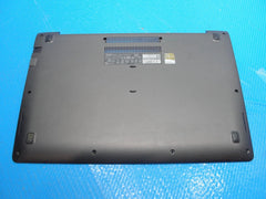 Asus 14" S400CA Genuine Laptop Bottom Case Base Cover 13N0-NUA0101