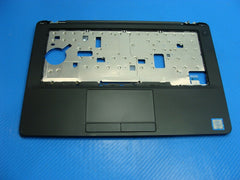 Dell Latitude E5270 12.5" Genuine Laptop Palmrest w/Touchpad A15249 - Laptop Parts - Buy Authentic Computer Parts - Top Seller Ebay