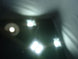 Product image thumbnail 5