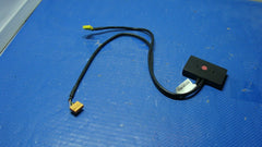 Lenovo Thinkcentre M73 Genuine Desktop Front Panel USB Audio w/Cable 54Y9910 ER* - Laptop Parts - Buy Authentic Computer Parts - Top Seller Ebay