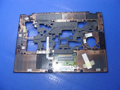 Dell Latitude 14.1" E6410 Original Laptop Palmrest with Touchpad Y42JK GLP* Dell