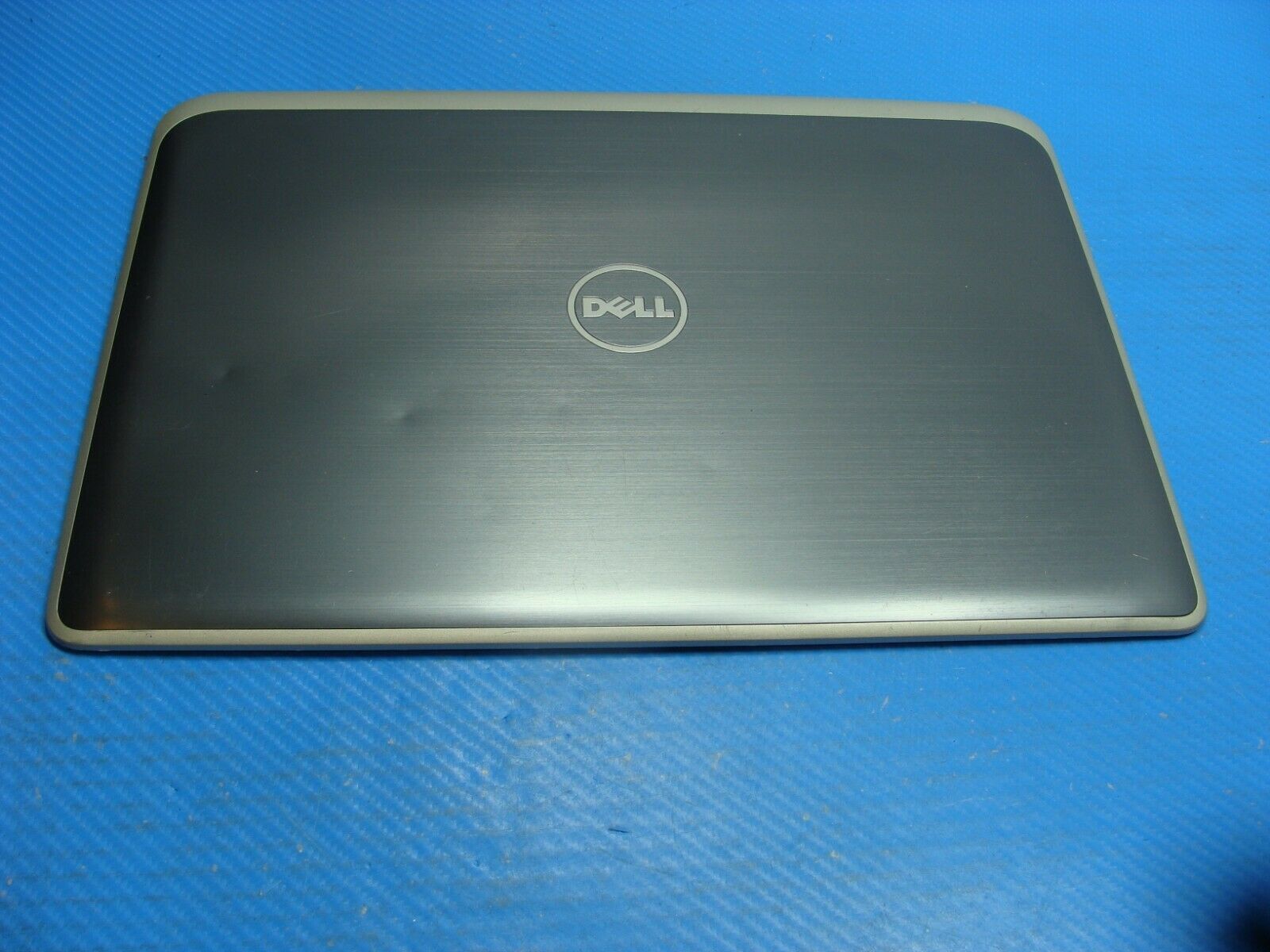 Dell Inspiron 14R 5421 14