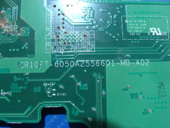 Toshiba Satellite L55t-A5290 15.6" i5-3337u 1.8GHz Motherboard V000318150 AS IS Toshiba