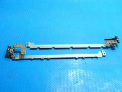 Lenovo ThinkPad 15.6" E555 OEM Hinge Set Left & Right Hinges 