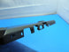Product image thumbnail 8