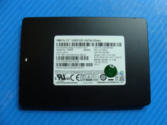 Lenovo  130-15AST Samsung PM871b 128GB SATA SSD Solid State Drive MZ-7LN128C