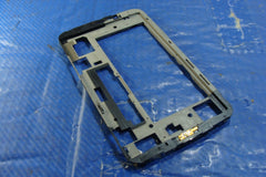 Samsung Galaxy  7" SM-T210R OEM Tablet Middle Mid Frame Housing GLP* - Laptop Parts - Buy Authentic Computer Parts - Top Seller Ebay