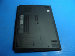 Asus ROG Zephyrus G15 15.6" GA502IV-XS76 Bottom Case Base Cover 6051B1384301