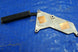 Product image thumbnail 2
