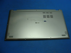 Asus Vivobook M712D 17.3" Genuine Laptop Bottom Base Case Silver 13N1-AFA0101 