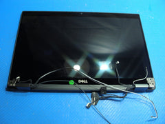 Dell Latitude 7390 2 in 1 13.3" Genuine FHD LCD Touch Screen Complete Assembly