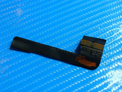 MacBook A1534 12" 2015 MF855LL/A Timing Controller Board Flex Cable 923-00404 