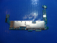 Samsung Galaxy Tab 2 GT-P6200 7" Genuine Motherboard - Laptop Parts - Buy Authentic Computer Parts - Top Seller Ebay