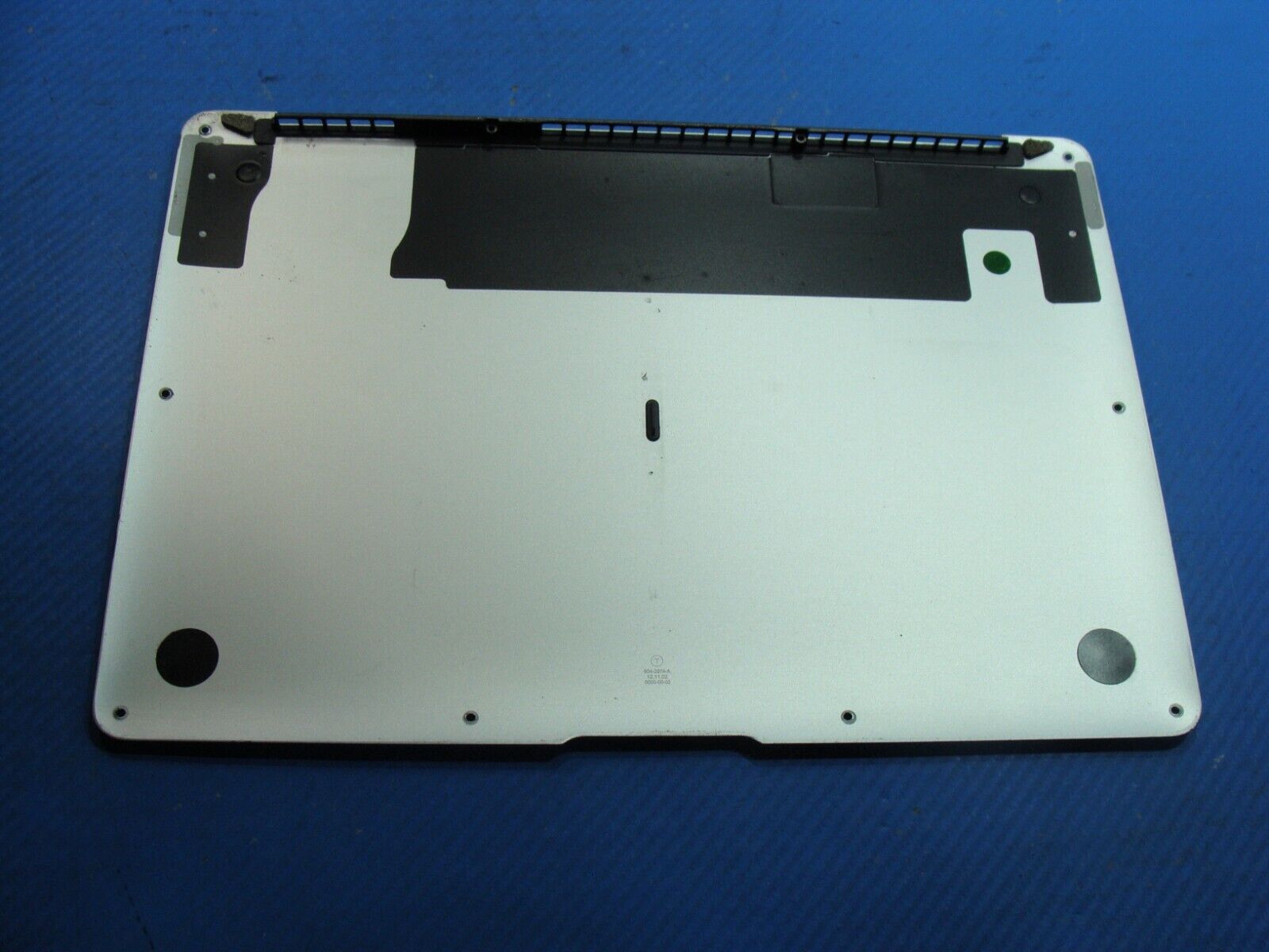 MacBook Air A1466 13