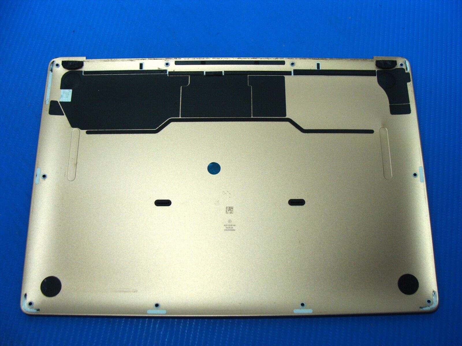 MacBook Air A2179 13