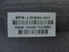 Product image thumbnail 6