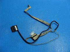 Dell Inspiron 17 5765 17.3" Genuine Laptop LCD Video Cable V2W1X - Laptop Parts - Buy Authentic Computer Parts - Top Seller Ebay