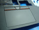 Product image thumbnail 6