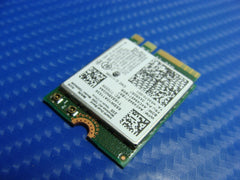 Lenovo Thinkpad Yoga 11.6" 11E OEM Wireless WiFi Card 7260NGW H17087-001 GLP* Lenovo