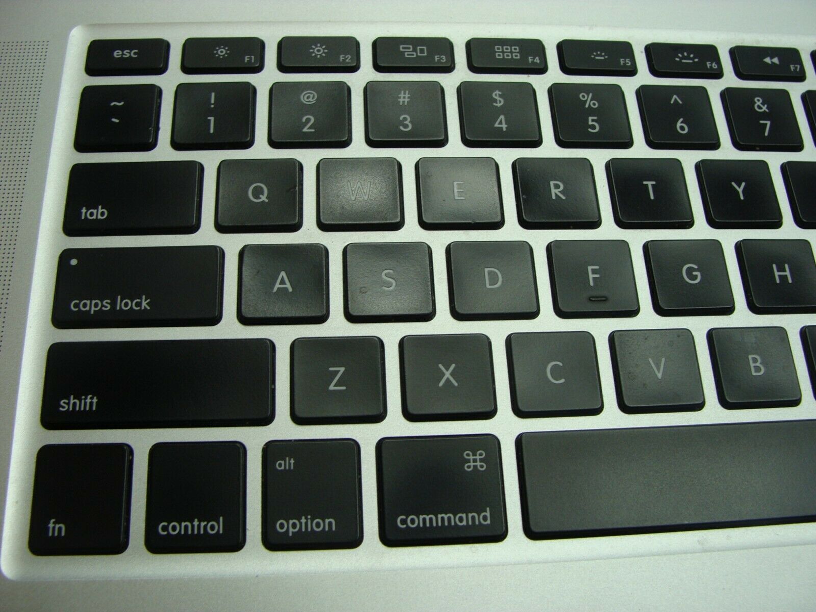 MacBook Pro A1398 15