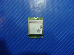 HP Pavilion x360 14m-dh0003dx 14" Genuine Wireless WiFi Card RTL8821CE HP