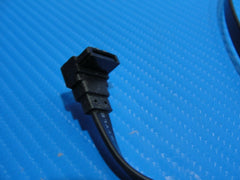 Asus M11BB Genuine Desktop PC SATA Cables #1 - Laptop Parts - Buy Authentic Computer Parts - Top Seller Ebay