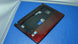 Product image thumbnail 2