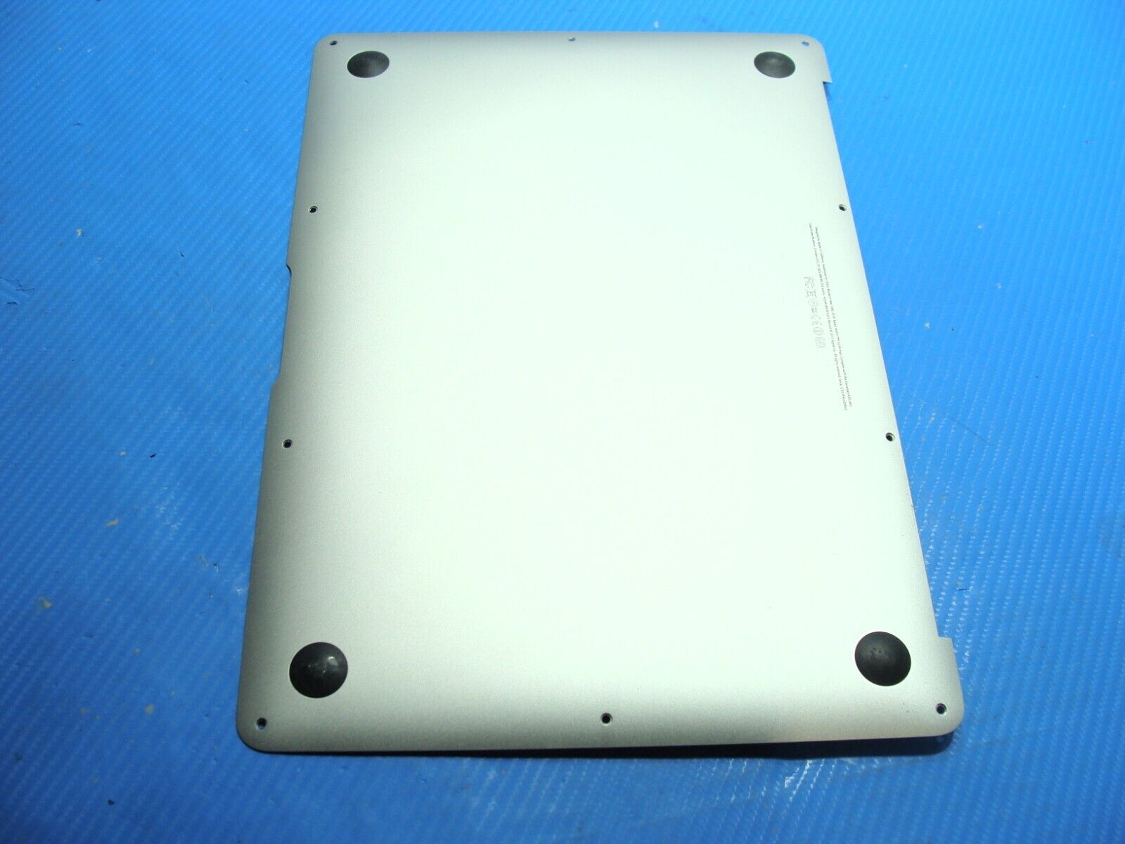 MacBook Air A1466 13