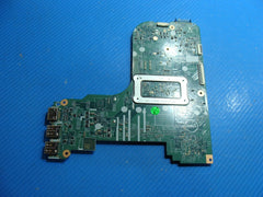 Dell Inspiron 14" 3473 OEM Laptop Intel N4000 1.1GHz Motherboard 7G6DW 3C99P