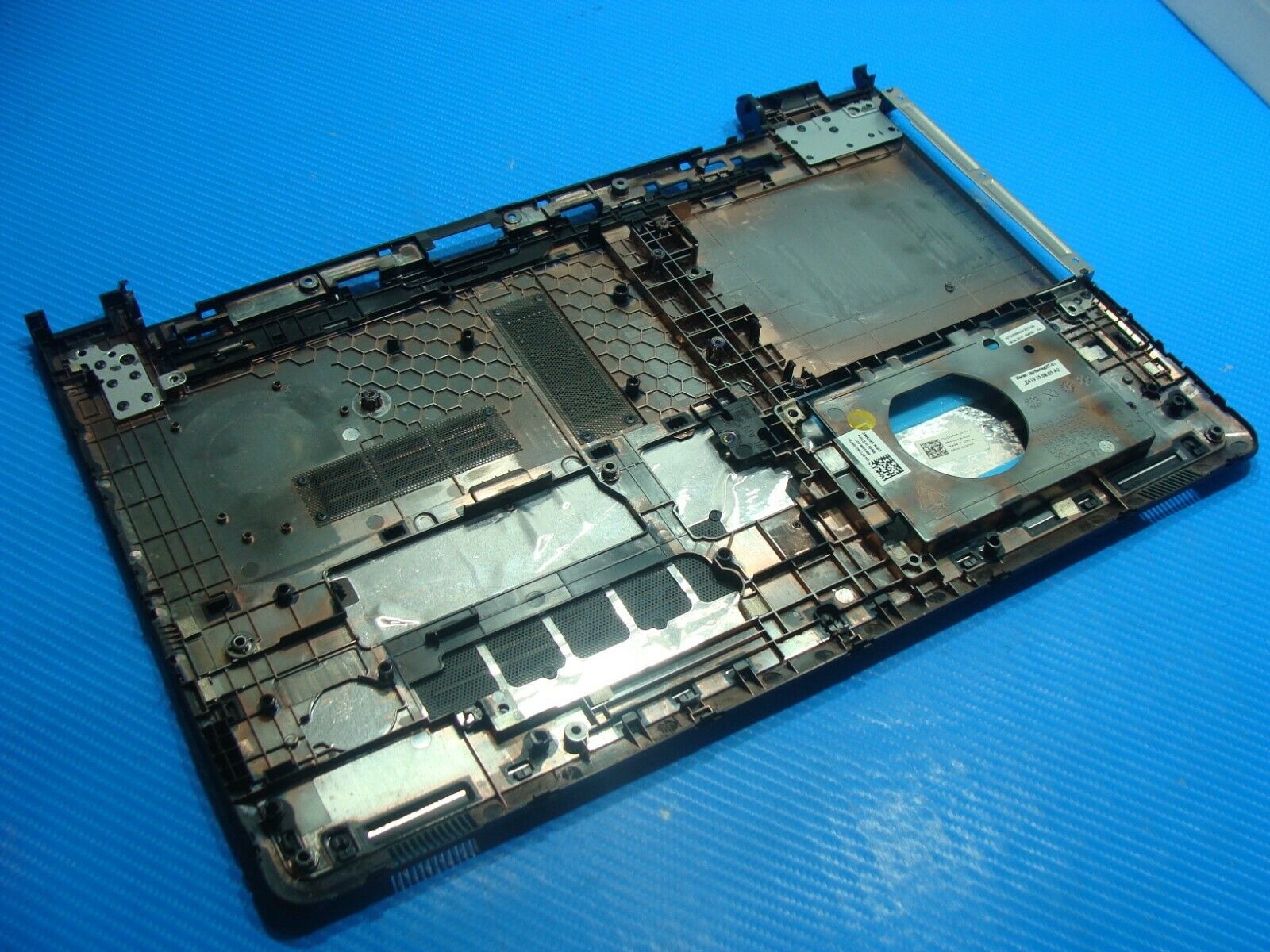 Dell Inspiron 5558 15.6