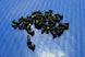 Product image thumbnail 2