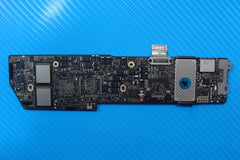 MacBook Air 13 A2179 2020 MVH52LL i3-1000NG4 1.1GHz 8/256 Logic Board 661-14741