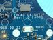 Product image thumbnail 4