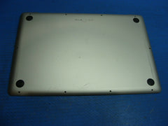 MacBook Pro A1278 13" Early 2010 MC375LL/A Bottom Case 922-9447 - Laptop Parts - Buy Authentic Computer Parts - Top Seller Ebay