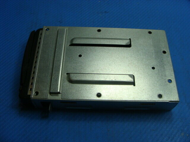 Lenovo Erazer x510 Genuine Desktop Hard Drive Caddy - Laptop Parts - Buy Authentic Computer Parts - Top Seller Ebay