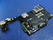 Product image thumbnail 3