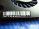Product image thumbnail 3